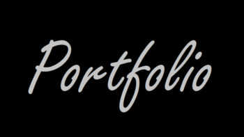 Permalink auf:Portfolio